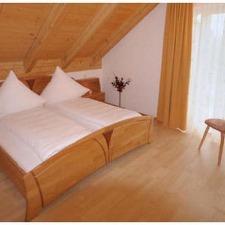 Deinerhof Apartment Hauzenberg Ngoại thất bức ảnh
